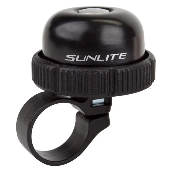 Sunlite Big Ben Jr. Bell