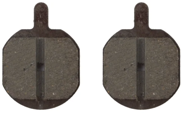 Sunlite O-53 E-Bike Brake Pads