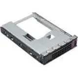 Supermicro Drive Bay Adapter for 3.5″ Internal
