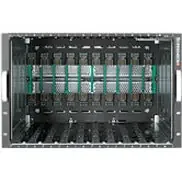 Supermicro Sbe-710E-D50 – Enclosure Chassis With Two 2500W Power Supplies