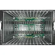 Supermicro Sbe-714Q-R75 – Enclosure Chassis With Four 2500W Power Supplies