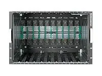 Supermicro Superblade Sbe-720E-D60 Blade Server Case