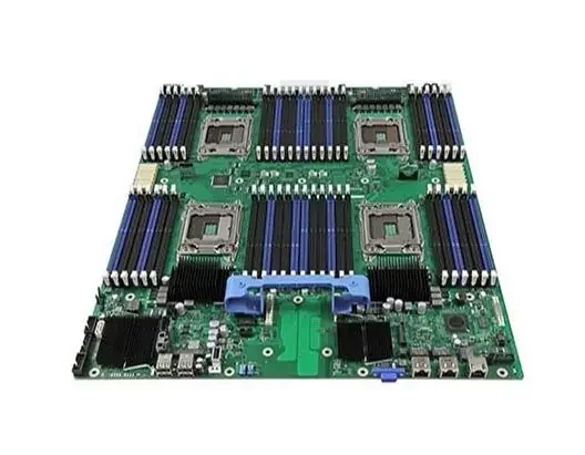 Supermicro X11Sra-F – Motherboard – Atx – Lga2066 Socket – C422 Chipset