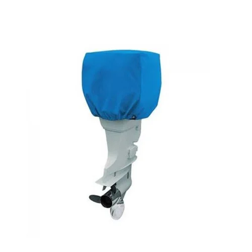 Suzuki – Four Stroke 4 Stroke 200HP Motor Cover -Sharkskin Plus