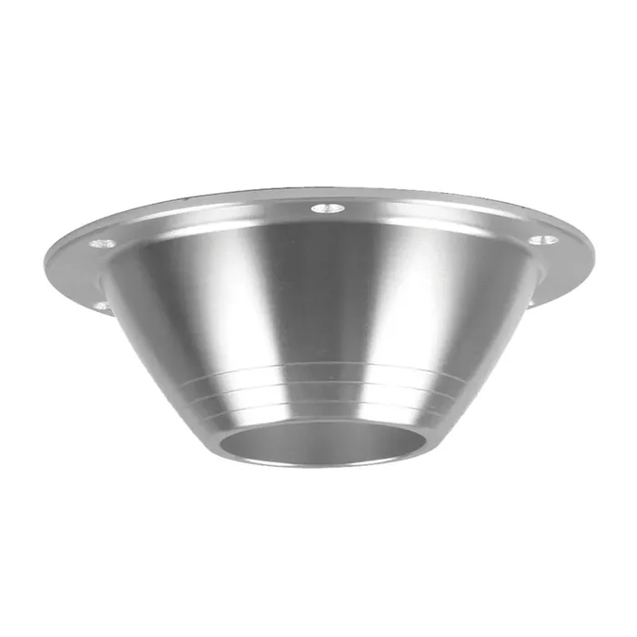 TACO Table Support – Surface Mount – Fits 2-3/8″ Pedestals