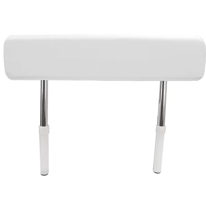 TACO Universal Leaning Post Backrest