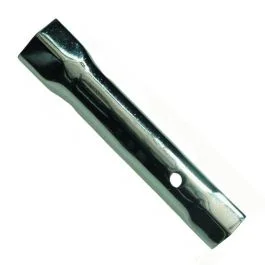 Tap Back Nut Bar Spanner 1/2″ & 3/4″