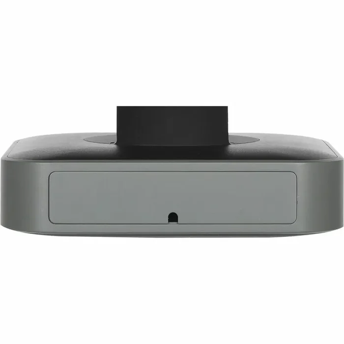 Targus Tablet Cradle Workstation for TA3 – Wired – Tablet PC – USB Type C – Black – TAA