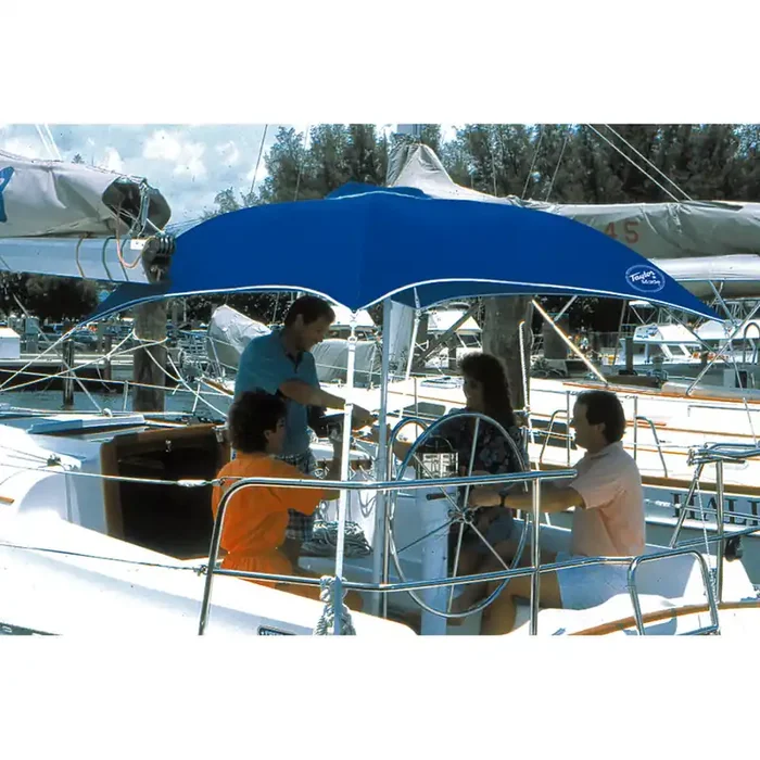 Taylor Made AnchorShade® III – Blue