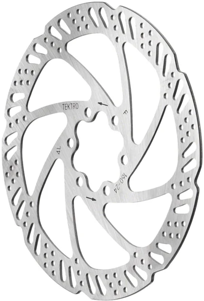 Tektro TR-24 Rotor