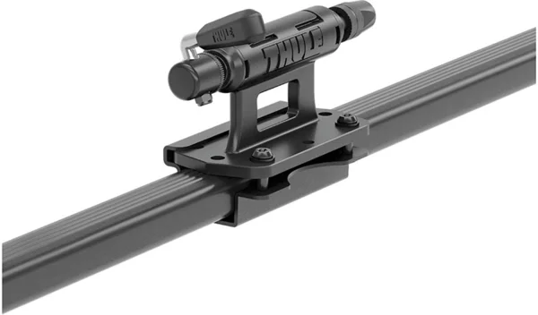 Thule Bed Rider Pro Add On