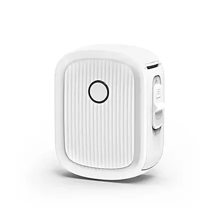 TJ Riley TJ 131 Digital Label Maker