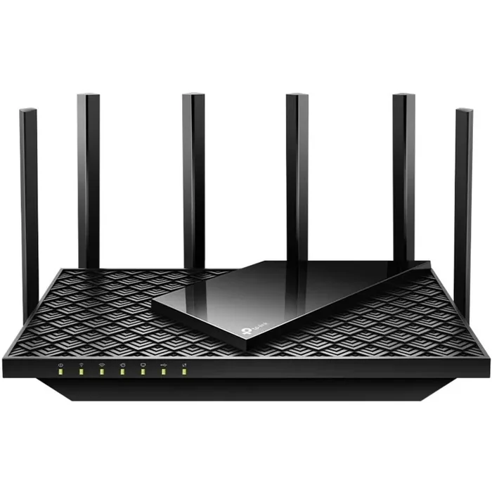 TP-Link Archer AX72 Pro – AX5400 WiFi 6 Router