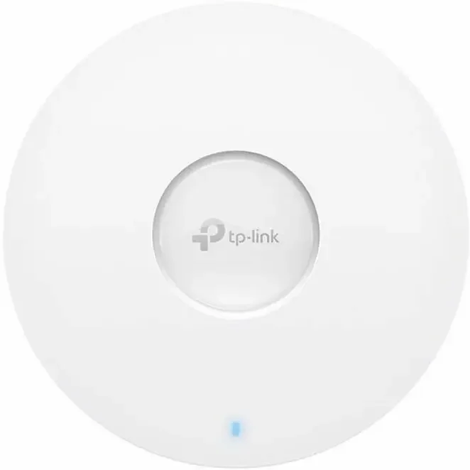 TP-Link EAP683 LR Dual Band IEEE 802.11 a/b/g/n/ac/ax 5.81 Gbit/s Wireless Access Point –