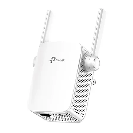 TP-Link RE305 A1200 Wi-Fi Range Extender