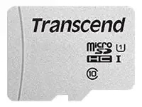 Transcend 16 GB Class 10/UHS-I (U1) microSDHC
