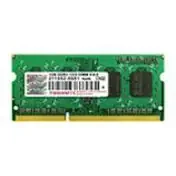 Transcend 1Gb Ddr3 Sdram Memory Module Ts128Msk64V3U