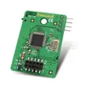 Transcend 2Gb Usb 2.0 Flash Module (Horizontal)