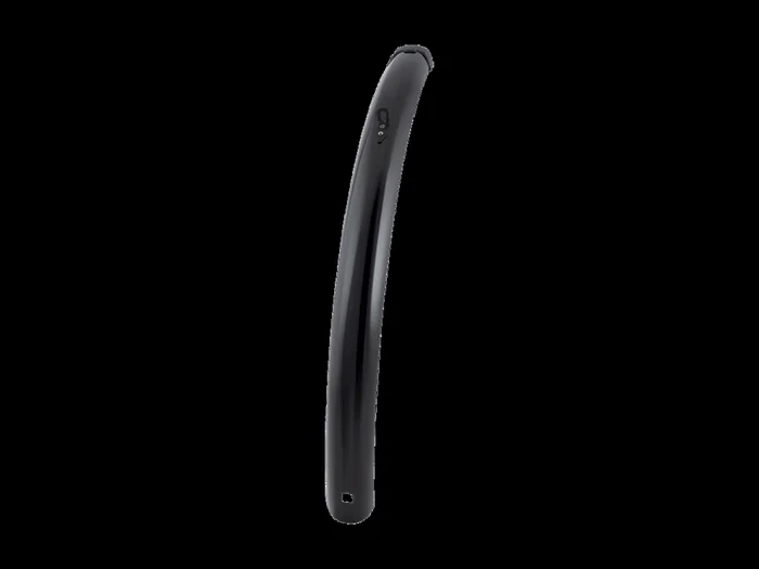 Trek-Diamant Trek-Diamant SKS 700C x 56mm 113-Degree Front Fender