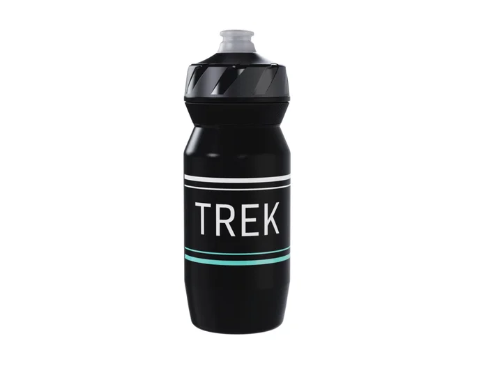Trek Trek Voda Flow 21oz Water Bottle