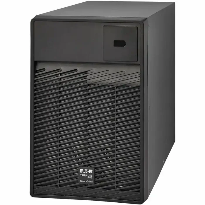 Tripp Lite Extended Battery Modules BP96V Battery Unit