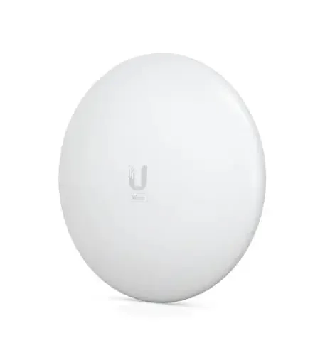 Uisp Wave Long Range Ap