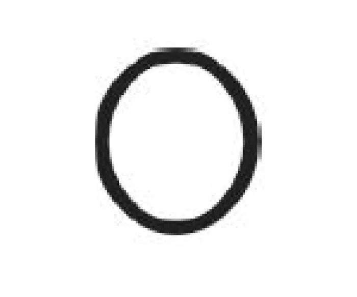 Underground Manhole Seal 450mm