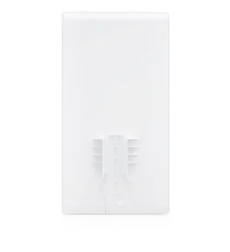 UniFi AP, AC Mesh Pro