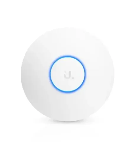 UNIFI WAVE2 AC AP, SECURITY AND BLE