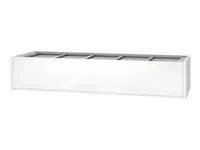 Uniflair Plenum Chamber ACPL75182