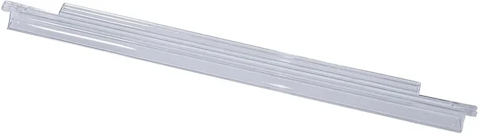 United RT26 Replacement Paper Clamp, 26″