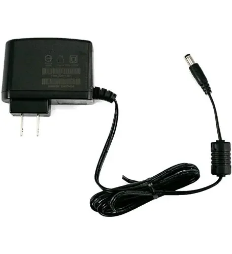 Universal PS 150-250-350-450-CCX400 5V3A PY-2200-48872-001