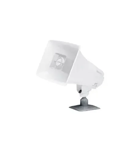 V-1030C & V-9945A Replacement Base VC-V-936080