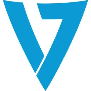 V7 16GB USB 3.2 (Gen 1) Flash Drive VF316GAR-3N