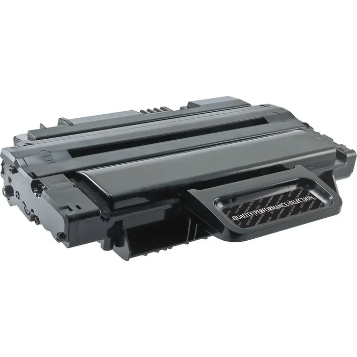 V7 Remanufactured High Yield Toner Cartridge for Xerox 106R01485/106R01486 – 4100 page yield