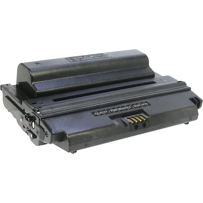 V7 Remanufactured High Yield Toner Cartridge for Xerox 108R00795/108R00793 – 10000 page yield