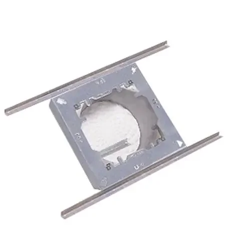 Valcom Metal Backbox/Bridge Combo VC-V-9916M