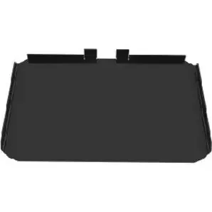 VFI Additional Metal Shelf