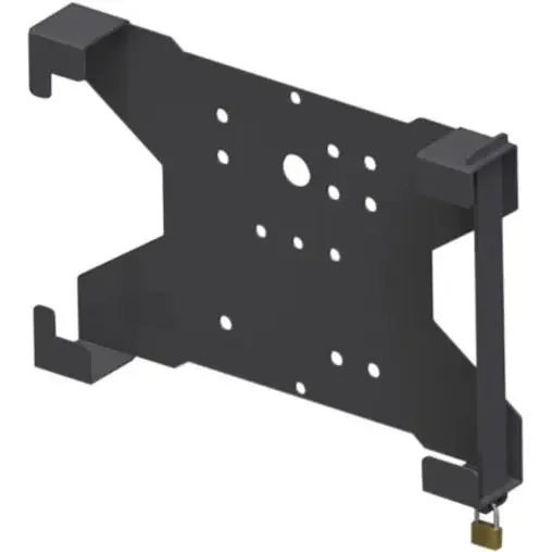 VFI BKT-SX20 Mounting Bracket for Video Conferencing Camera – Black