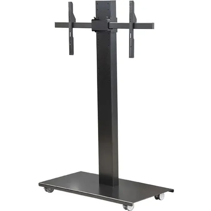 VFI Economy LCD Monitor Stand (40″ – 65″ Displays) SYZ84-S-B