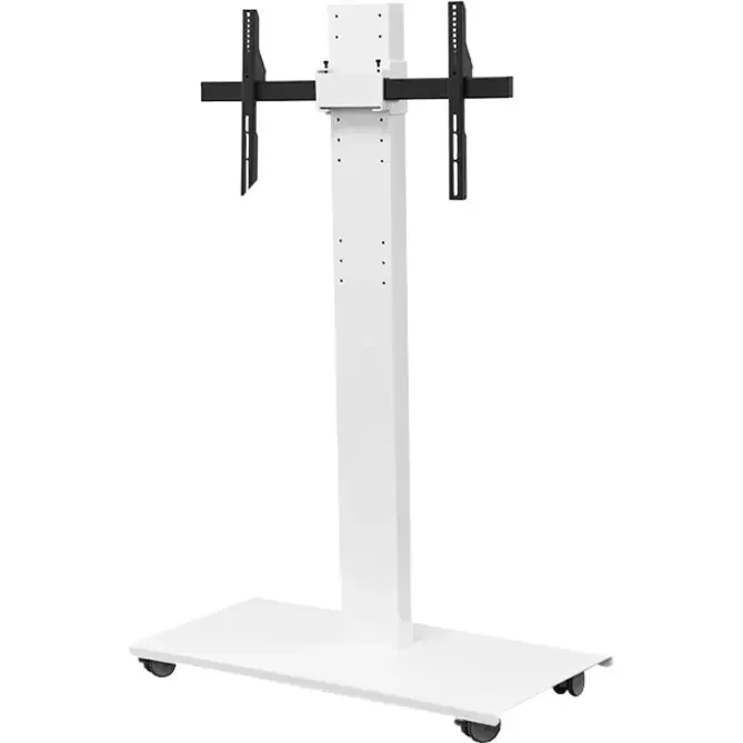 VFI Economy LCD Monitor Stand (40″ – 65″ Displays) SYZ84-S-W