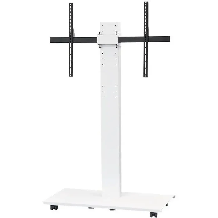 VFI Economy LCD Monitor Stand (70″ – 80″ Displays)*