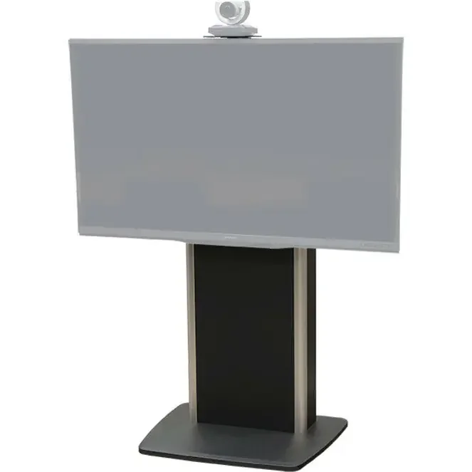 VFI Fixed Base Telepresence Stand TP800-S