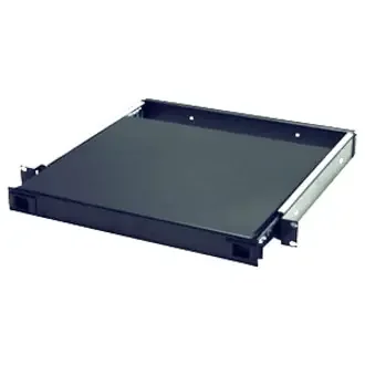 VFI Sliding Shelf