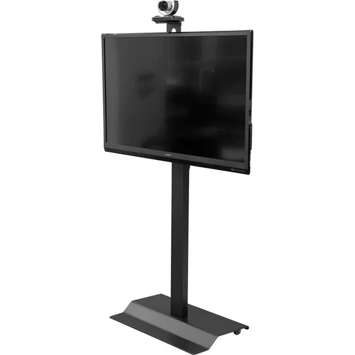 VFI SYZ42 Mobile Display Stand SYZ42-B