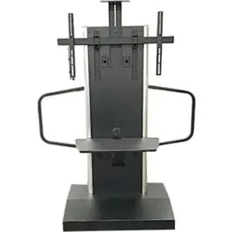 VFI TP1200-S Mobile Telepresence Stand