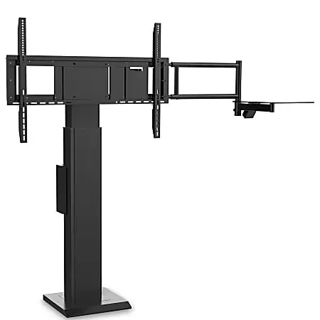 ViewSonic Motorized Fixed Stand – Motorized Fixed Stand