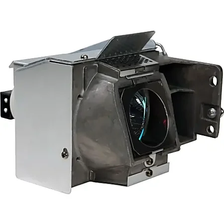 ViewSonic RLC-071 Replacement Lamp – Projector Lamp – 4500 Hour Normal, 6000 Hour Economy Mode