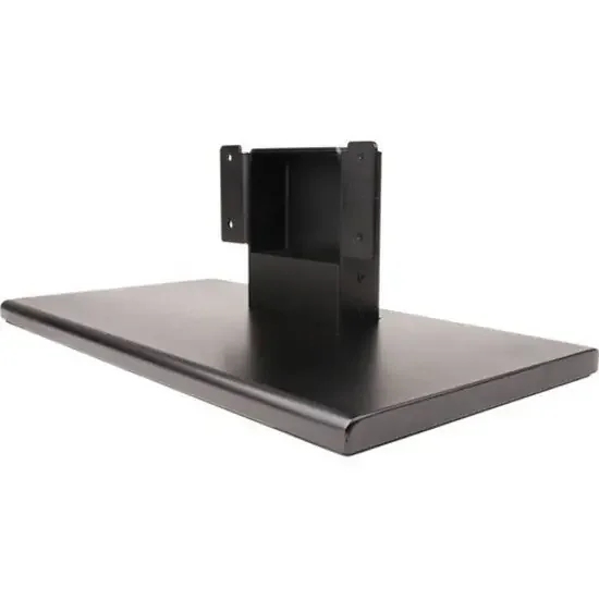 Viewsonic Stnd-022 Display Stand