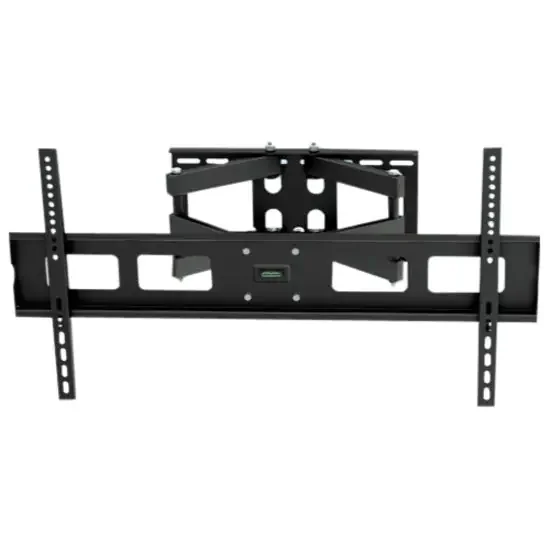 Viewz Vz-Am03 Mounting Arm For Flat Panel Display – Black